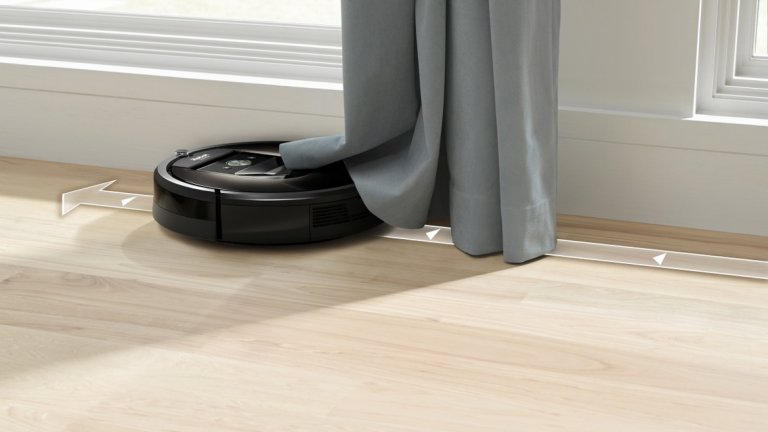 "Принцът и принцесата се оженили и заживели заедно в бит и мръсотия..."