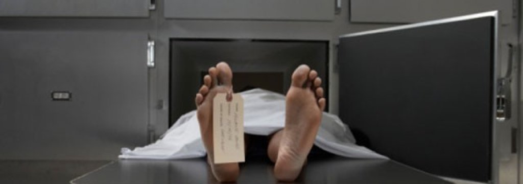 gty_morgue_toe_tag_nt_110725_wg