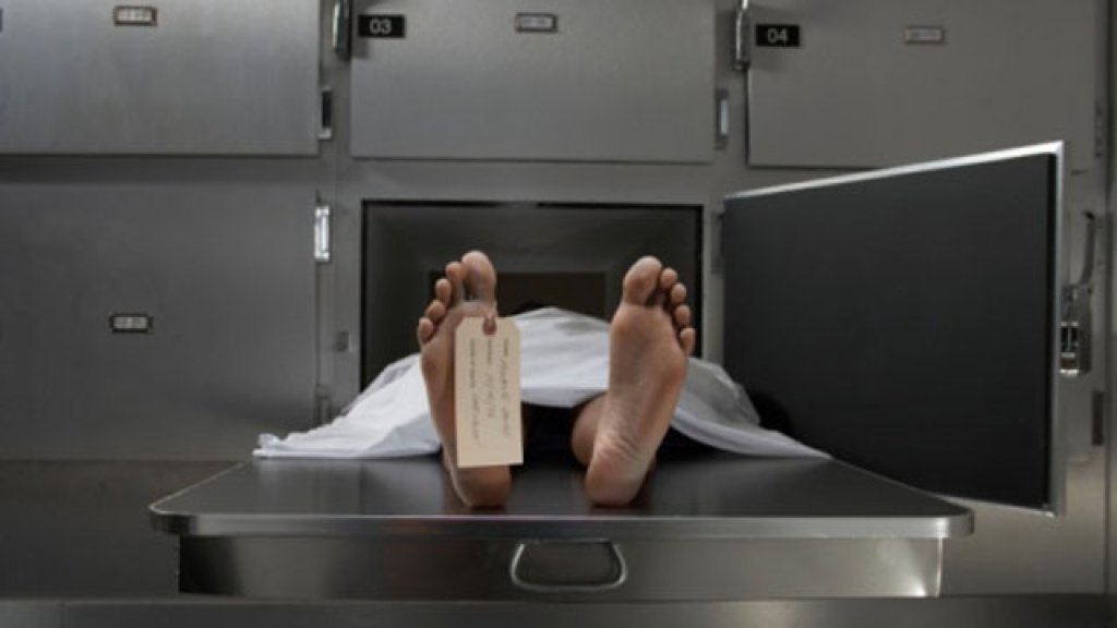 gty_morgue_toe_tag_nt_110725_wg