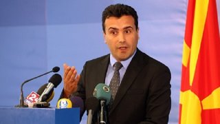 zoran zaev 1
