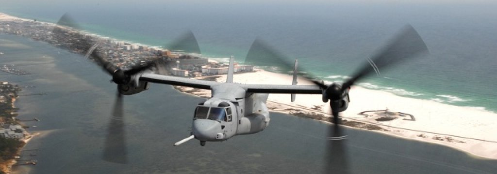 RELEASED BY CORPORAL BRANDON GALE. PUBLIC AFFAIRS MARINE CORPS AIR STATION NEW RIVER, N.C.