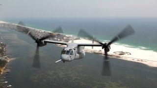 RELEASED BY CORPORAL BRANDON GALE. PUBLIC AFFAIRS MARINE CORPS AIR STATION NEW RIVER, N.C.