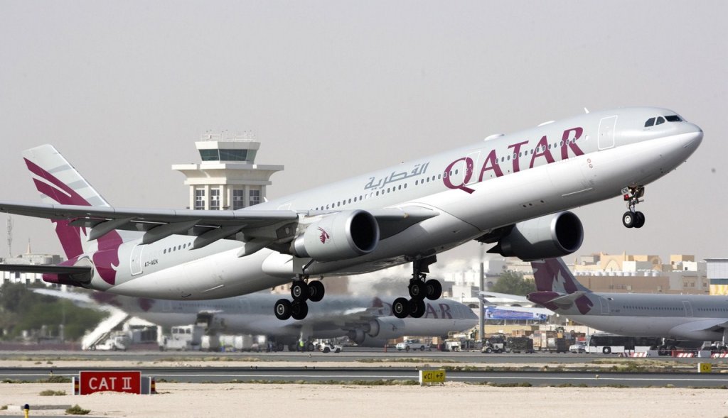 Qatar-Airways-Takes-Off-Double-Daily-To-Manchester-Copy