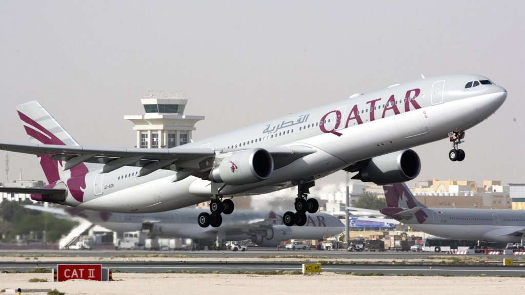 Qatar-Airways-Takes-Off-Double-Daily-To-Manchester-Copy