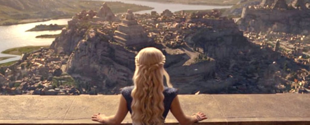 got-vfx