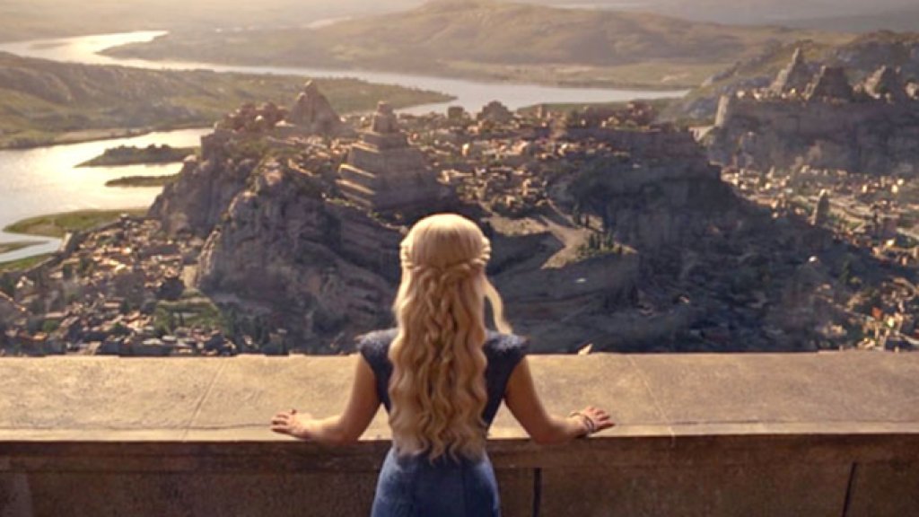 got-vfx
