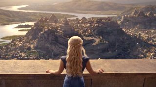 got-vfx