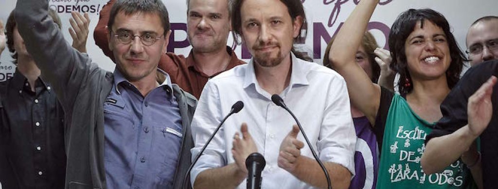 Mas_podemos-spain