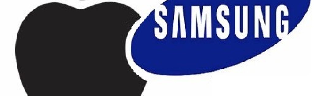 apple-vs-samsung