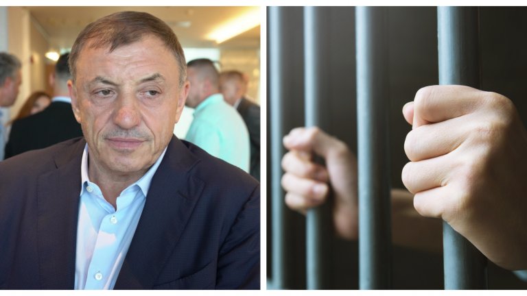 Водещите новини на 16 август 2023 година