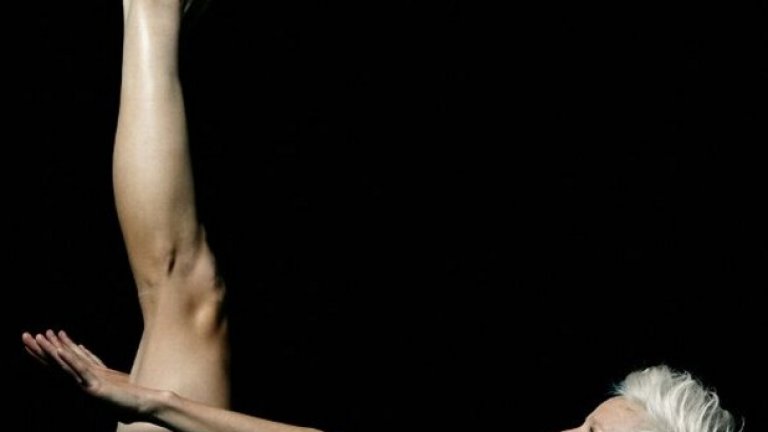 Меган Рапино, футбол