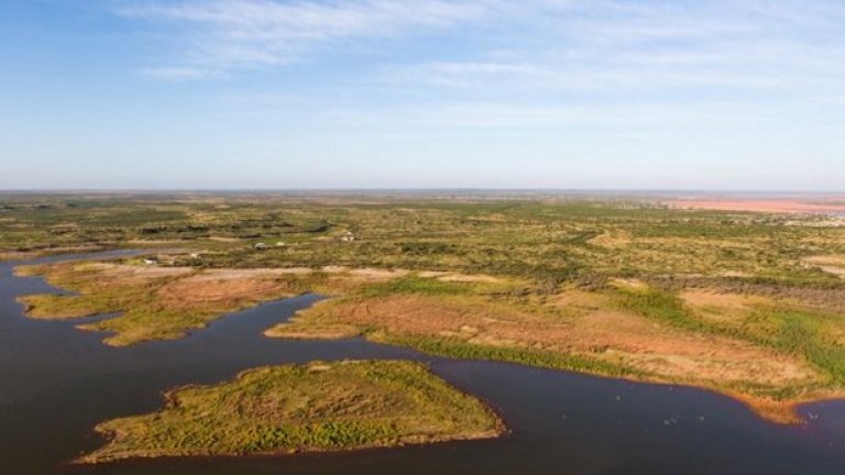 Крьонке си купи парче от рая за $750 млн. и вбеси феновете на Арсенал