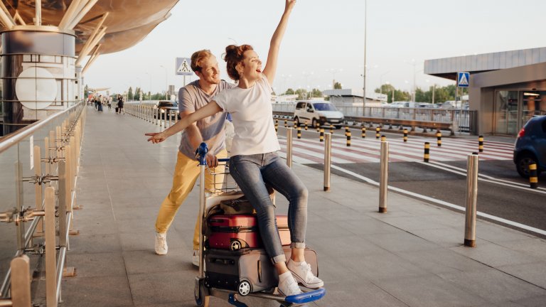 Има няколко трика, но най-евтиното не винаги е най-добро