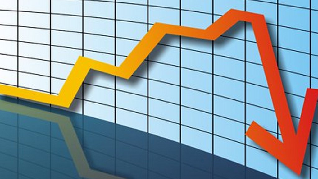 finance