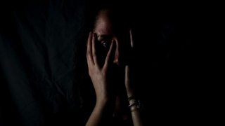 Страховете на 10 известни личности