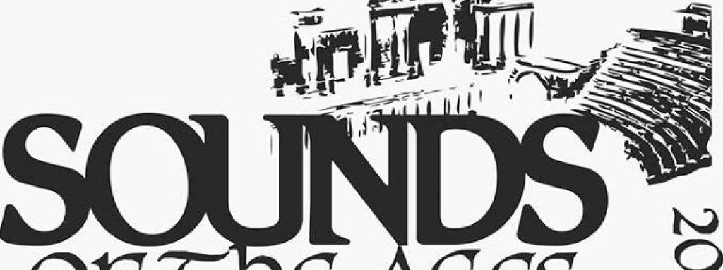 SOUNDS OF THE AGES_Plovdiv_2015