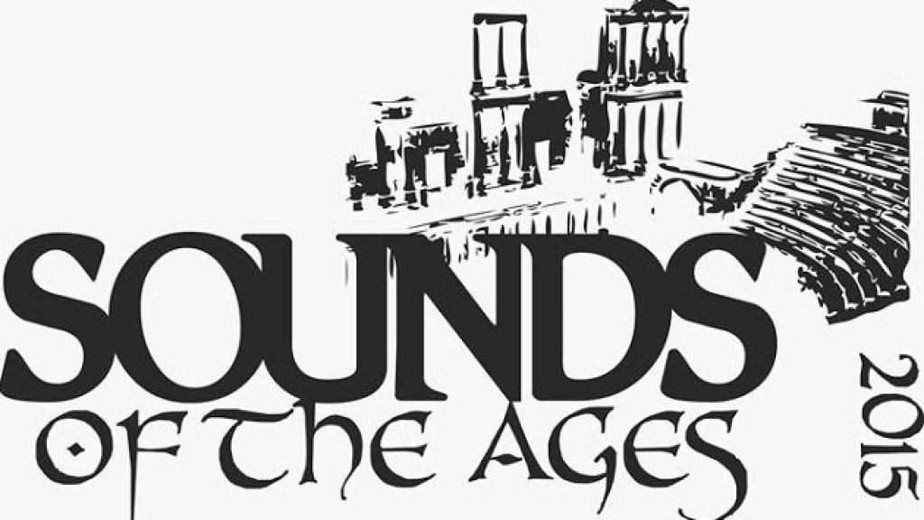 SOUNDS OF THE AGES_Plovdiv_2015