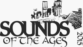 SOUNDS OF THE AGES_Plovdiv_2015