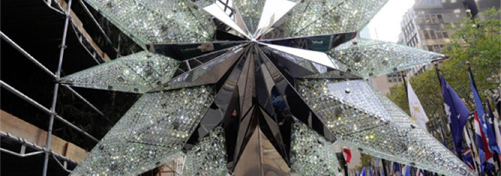 Swarovski_Star_Rockefeller_Center_2
