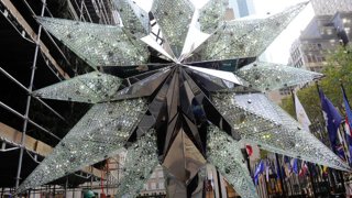 Swarovski_Star_Rockefeller_Center_2