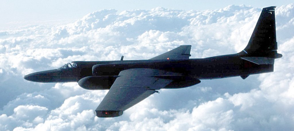 Usaf.u2.750pix
