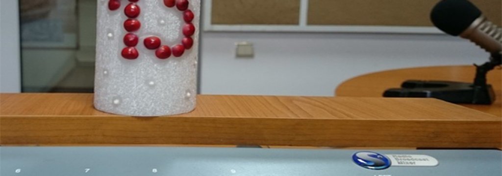 thumb600x450_572
