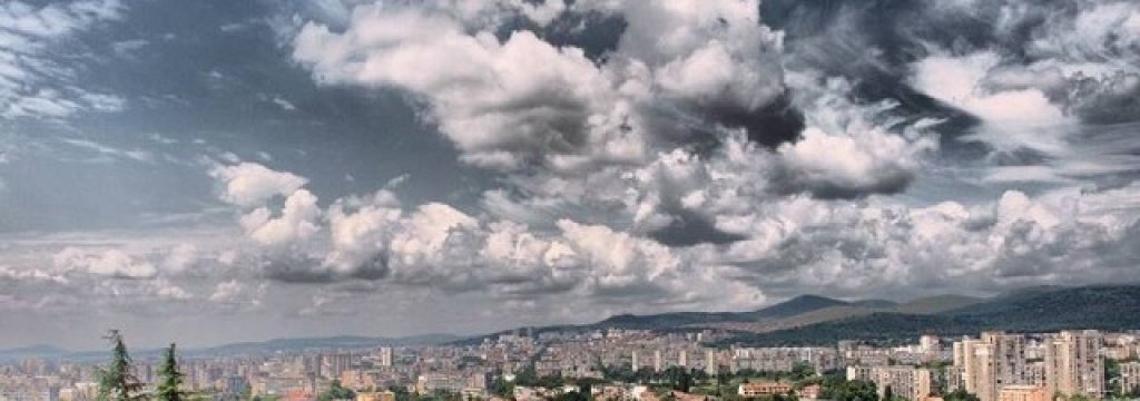 stara_zagora