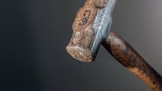 hammer-sledgehammer-mallet-tool