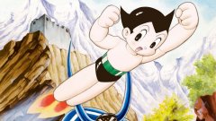 Възходът на японската анимация, която покори света