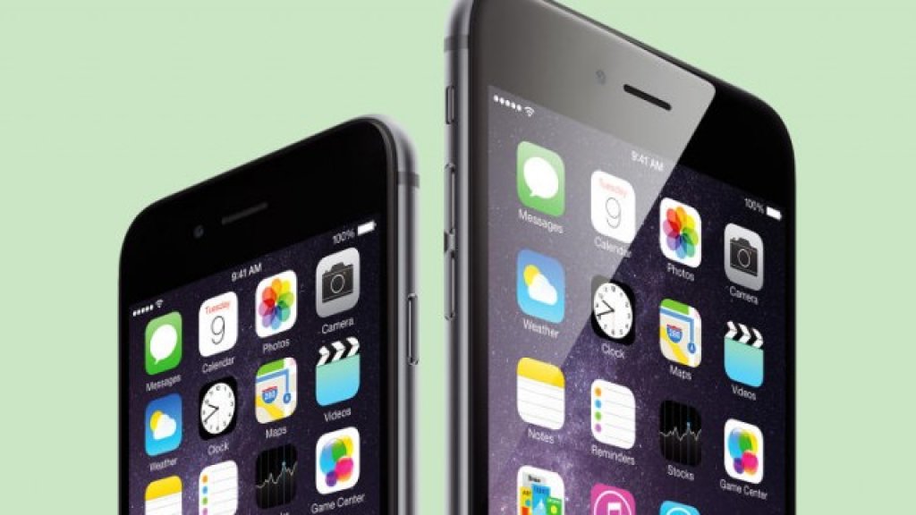 3035365-slide-p-1-apple-iphone-6-and-6-plus