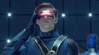 x-men-dark-phoenix-danger-room-1003510-1280x0