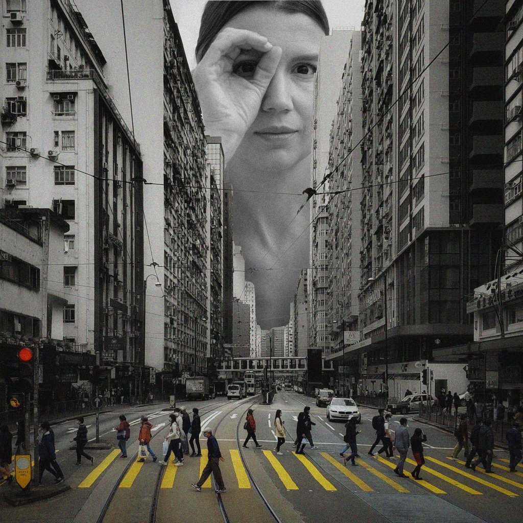 Ива Свещарова § Вили Прагер отново на сцената в Топлоцентрала