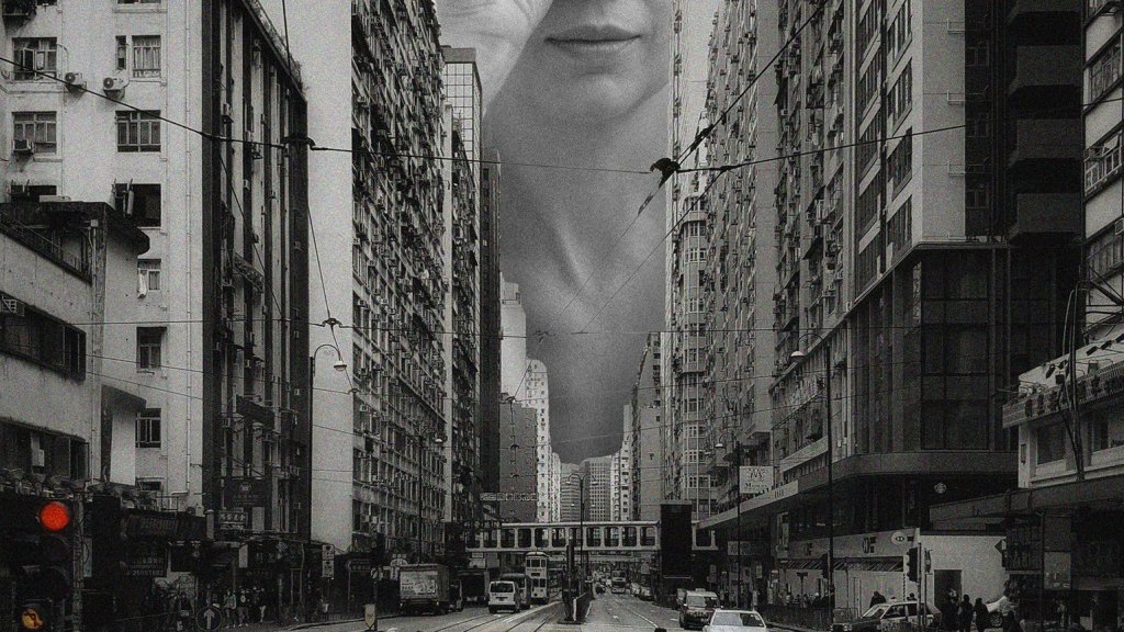 Ива Свещарова § Вили Прагер отново на сцената в Топлоцентрала