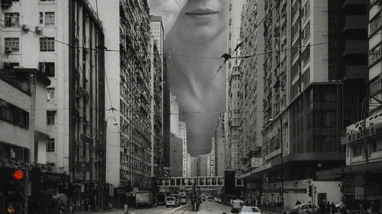 Ива Свещарова § Вили Прагер отново на сцената в Топлоцентрала