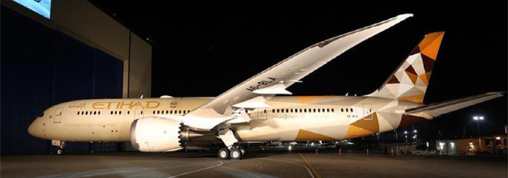 etihad148805_11705965