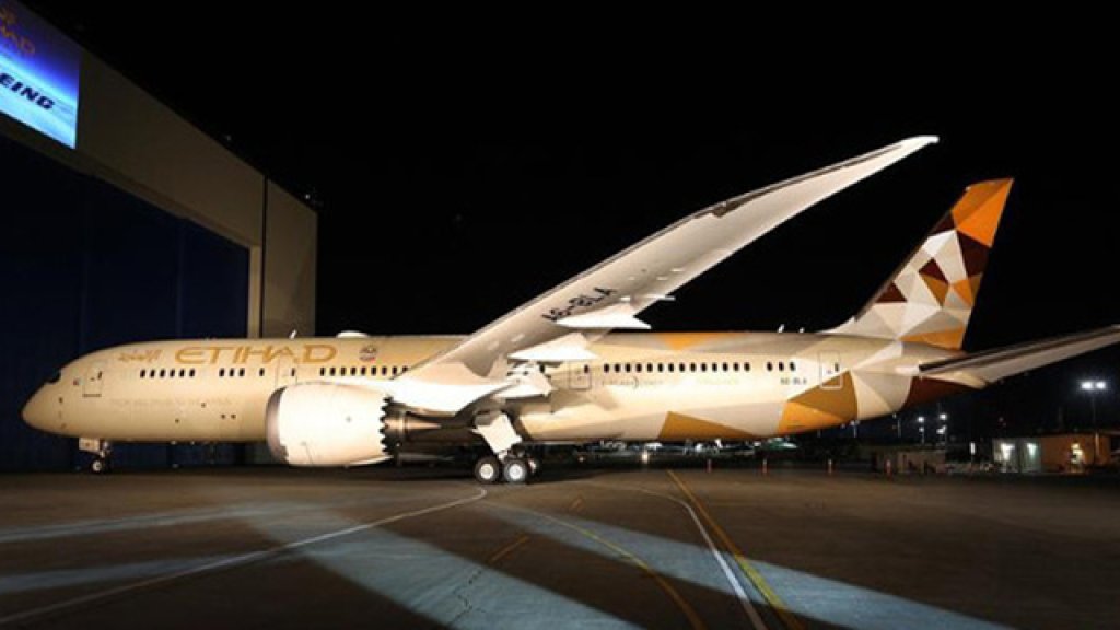 etihad148805_11705965