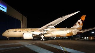 etihad148805_11705965