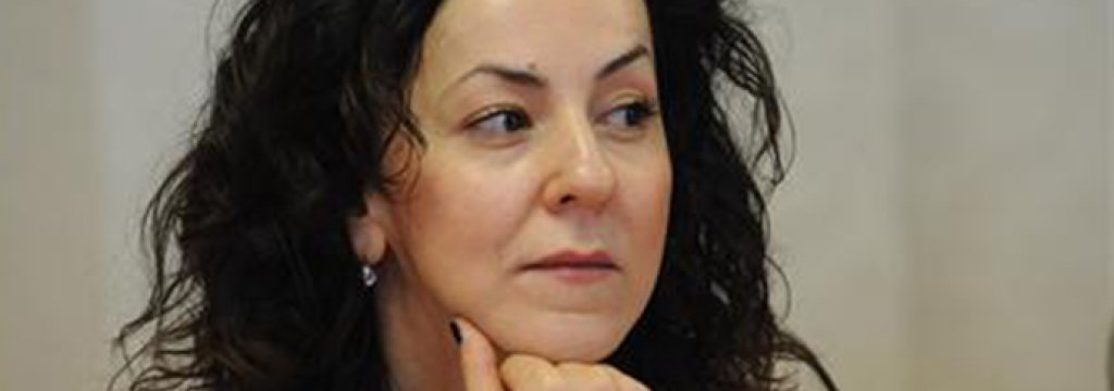 maria stoqnova sem