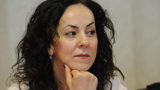 maria stoqnova sem
