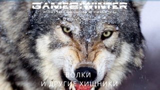 руско риалити