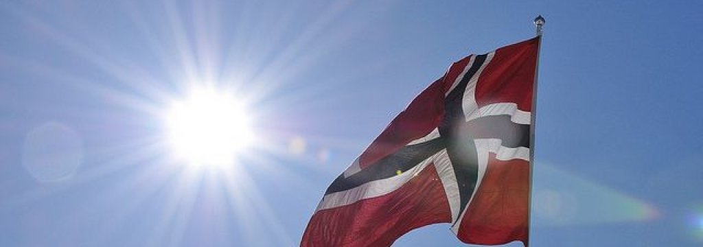 norway_flag