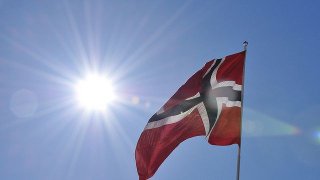 norway_flag