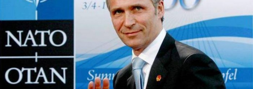 jens-stoltenberg-sekretar-i-p-euml-rgjithsh-euml-m-i-nato-s_hd