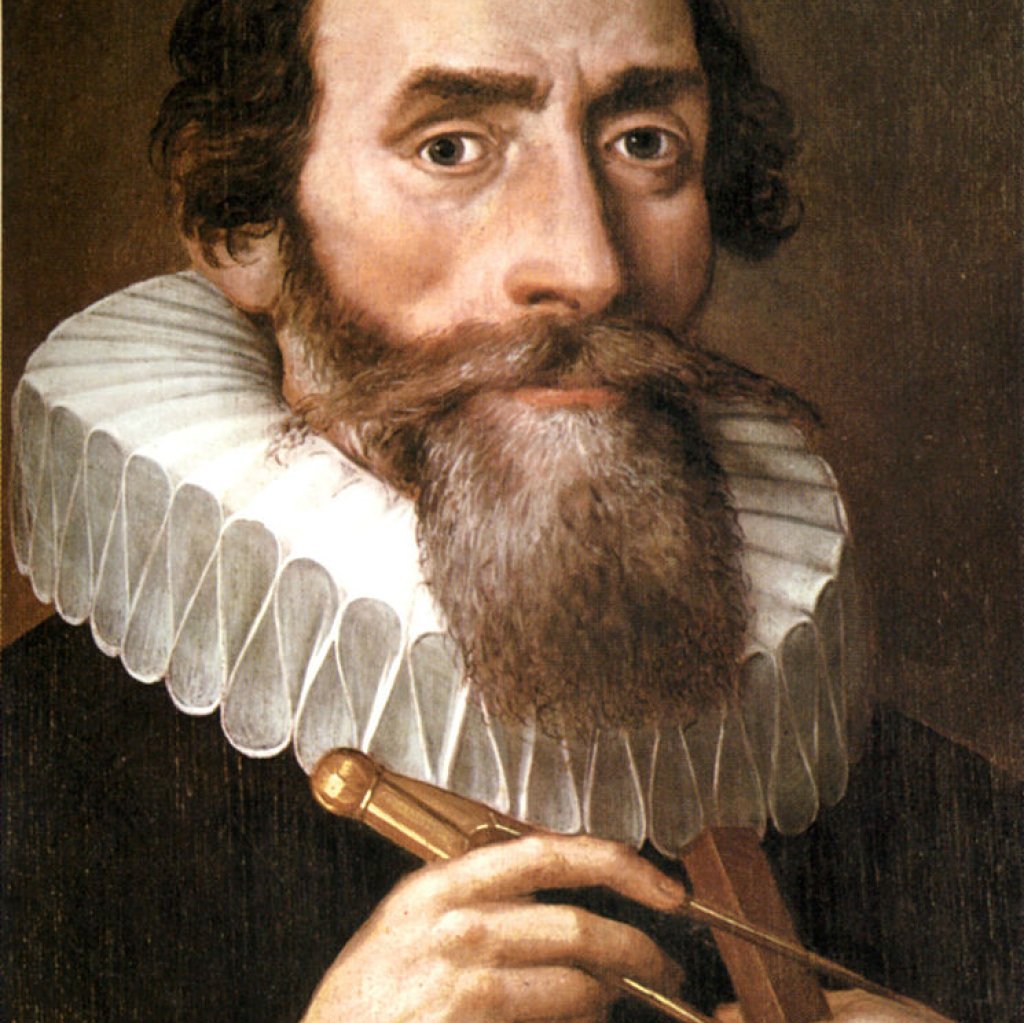 745px-Johannes_Kepler_1610