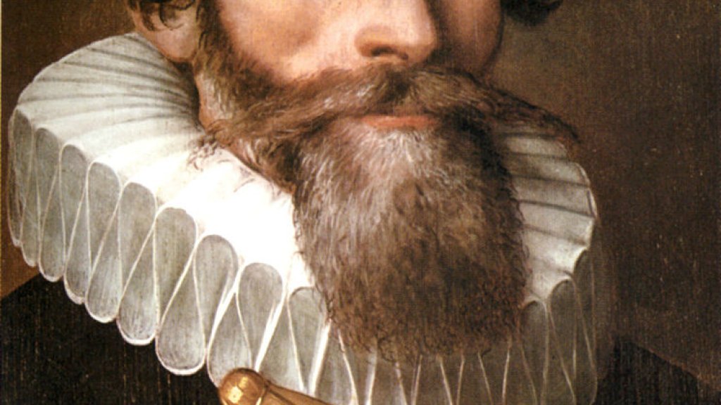 745px-Johannes_Kepler_1610