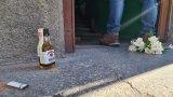 За четири минути криминалист тегли по-пламенна защита на убиеца и от опитен юрист