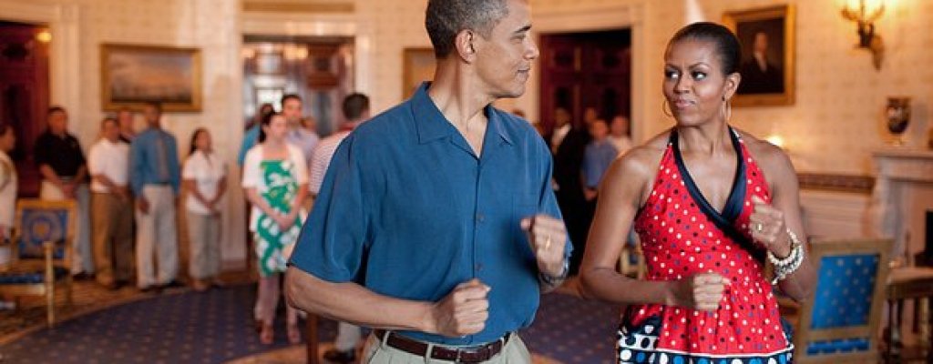 obama_new_005
