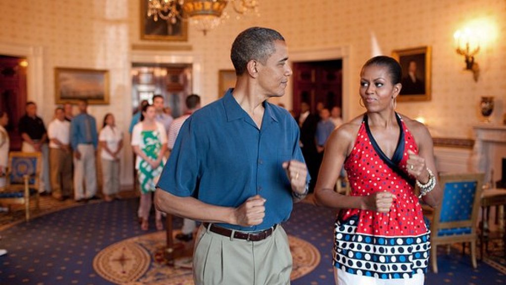obama_new_005