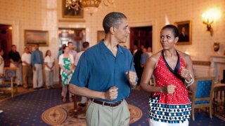 obama_new_005