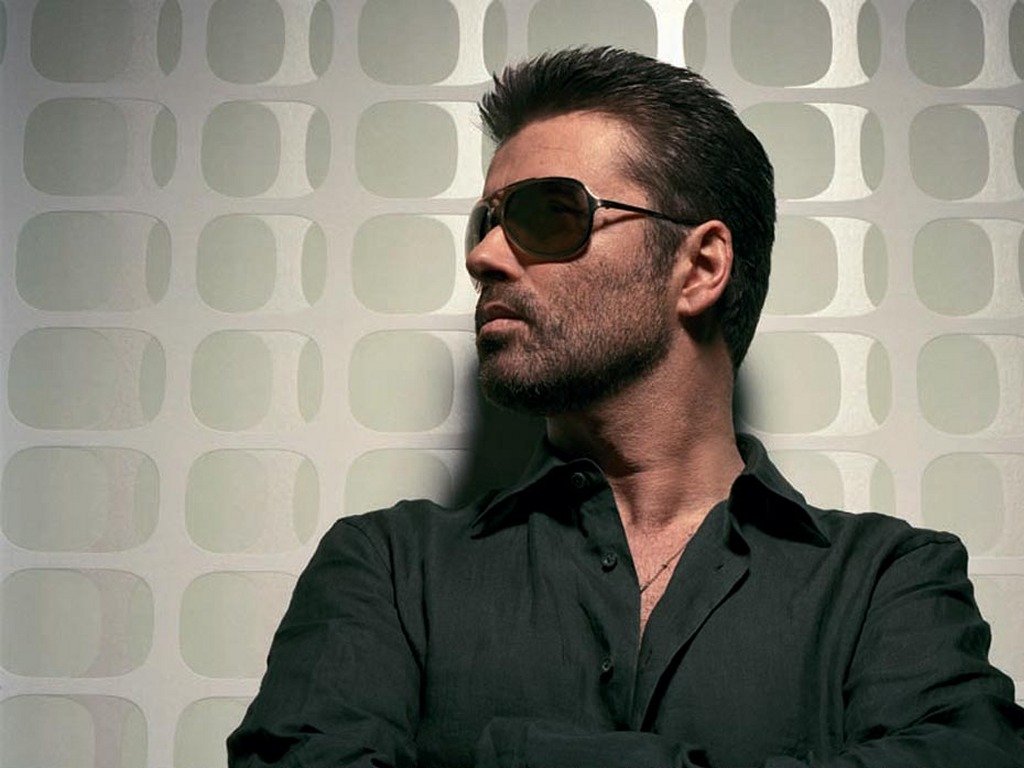 george_michael_04